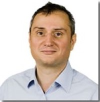 Marian Stirbescu