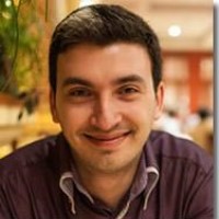 Mihai Mlesnita